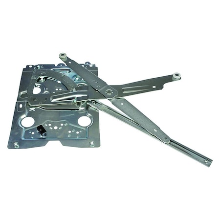 Wai Global MANUAL WINDOW REGULATOR, WMR5963L WMR5963L